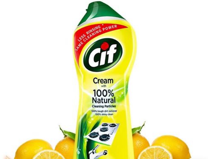 廣州南沙進(jìn)口油污清潔劑報(bào)關(guān)