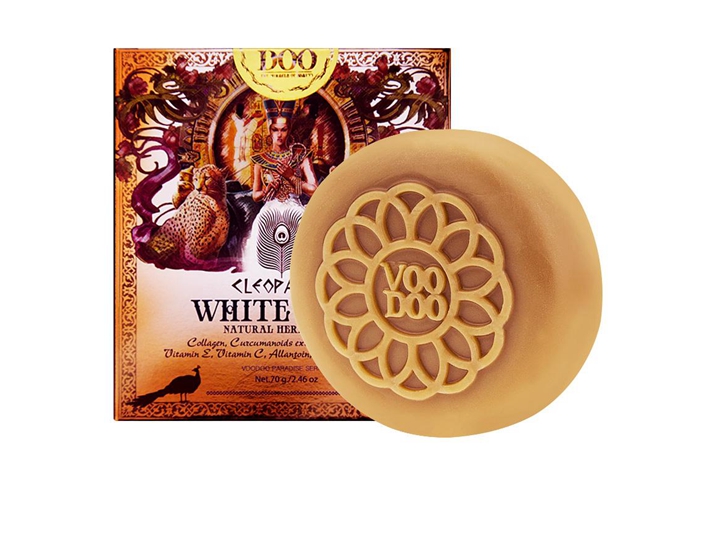 進(jìn)口泰國(guó)香皂報(bào)關(guān)公司