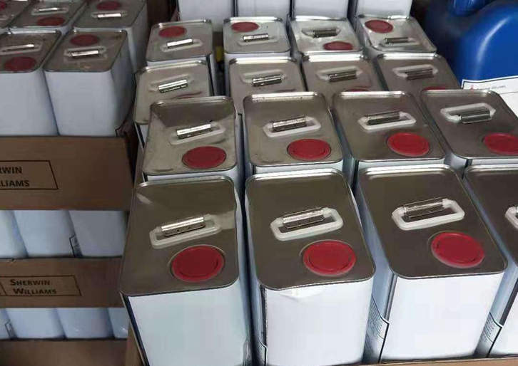 廣州機(jī)場(chǎng)進(jìn)口德國化妝品報(bào)關(guān)