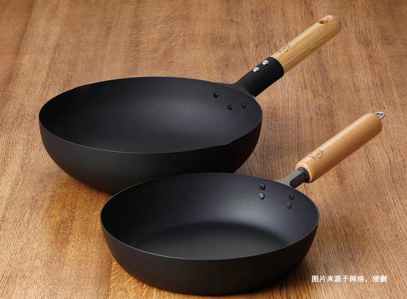 廈門進口日本鐵鍋報關(guān)公司