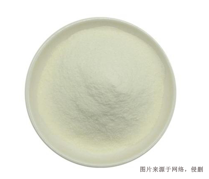 澳大利亞牛膠原蛋白進口報關資料