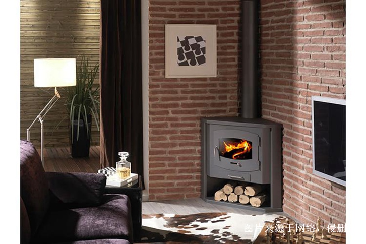 德國(guó)壁爐進(jìn)口報(bào)關(guān)流程