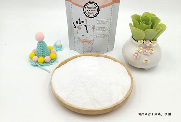美國寵物用品進口清關(guān)資料
