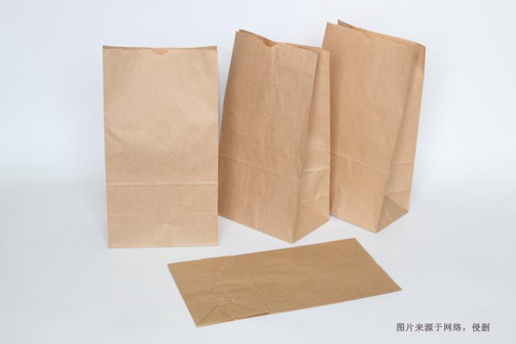 日本牛皮紙進口報關(guān)資料