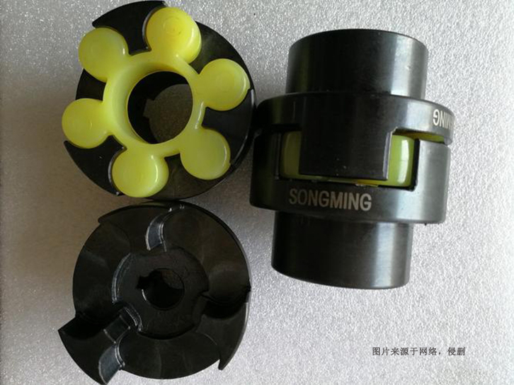 日本橡膠套進(jìn)口報關(guān)資料