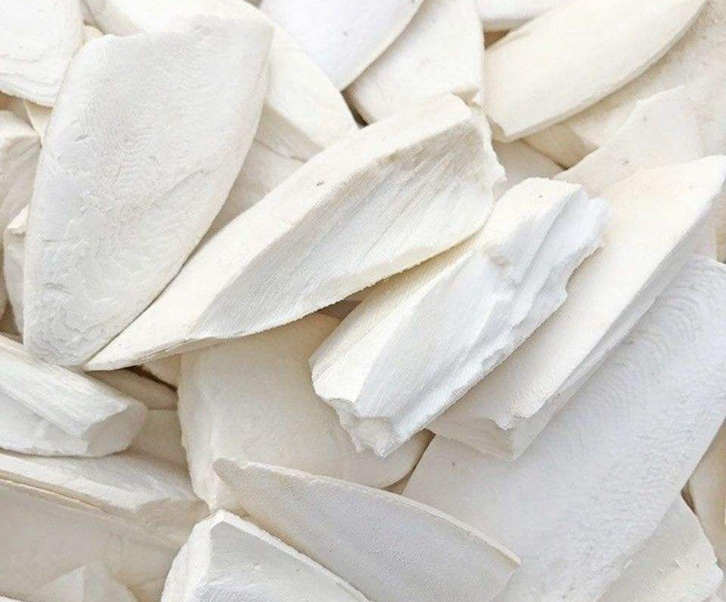 北京進(jìn)口墨魚骨報(bào)關(guān)資料