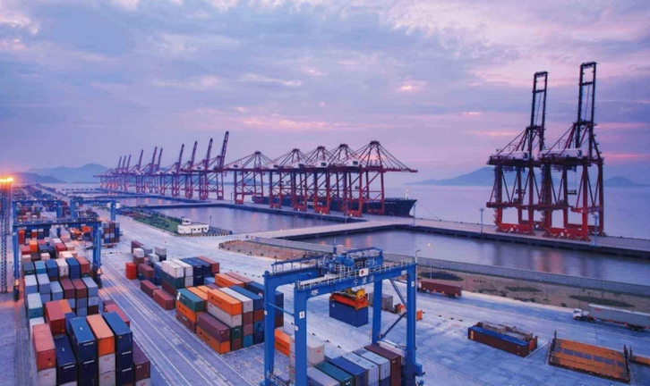 北京平谷報關(guān)公司