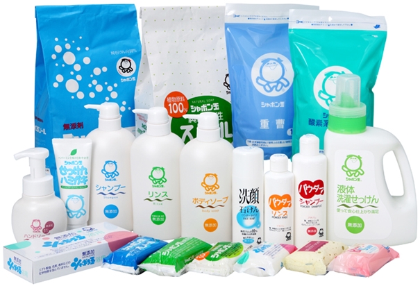 進(jìn)口日用品清關(guān)代理需要哪些單證資料