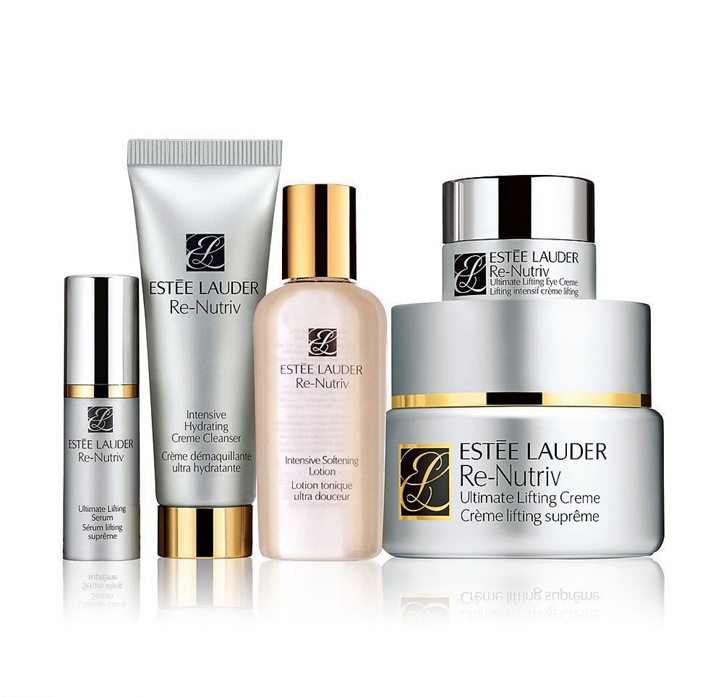 護膚品進口報關公司