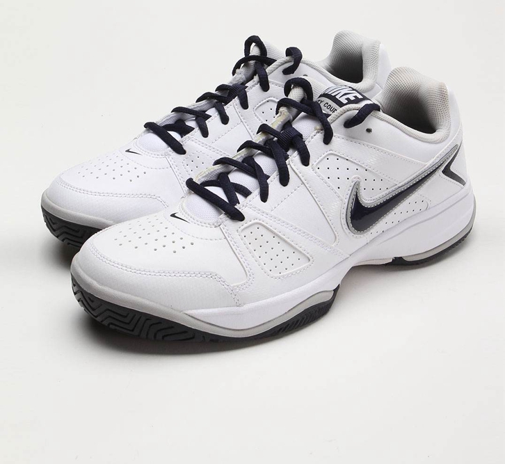 耐克運動鞋報關資料