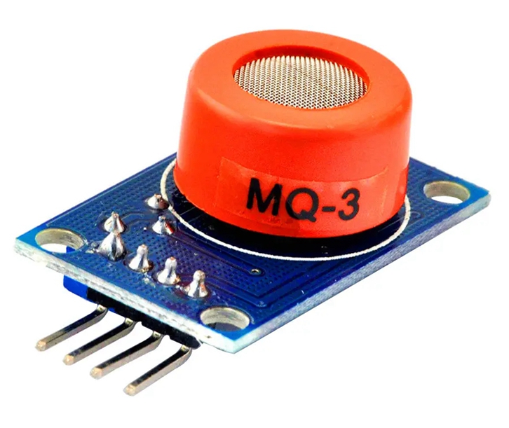 傳感器進(jìn)口清關(guān)公司