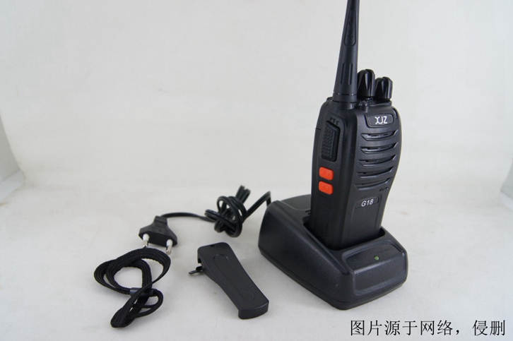 深圳通訊設(shè)備原材料進(jìn)口清關(guān)流程