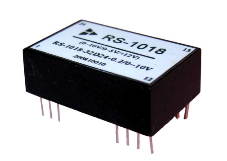 放大器進(jìn)口報(bào)關(guān)資料