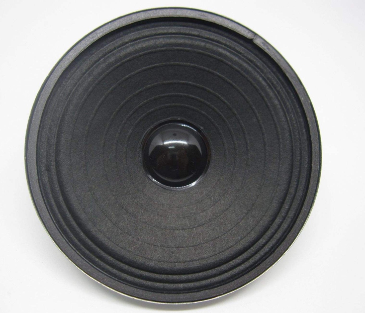 深圳單喇叭音箱進口報關流程