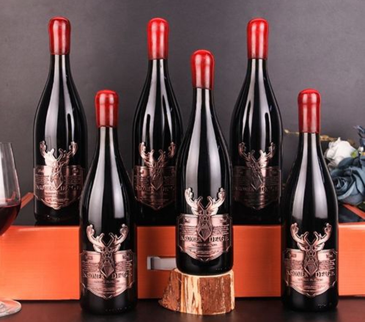 紅酒進(jìn)口報(bào)關(guān)注意事項(xiàng)