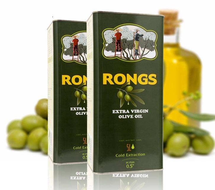 意大利橄欖油進口報關(guān)_橄欖油進口清關(guān)流程