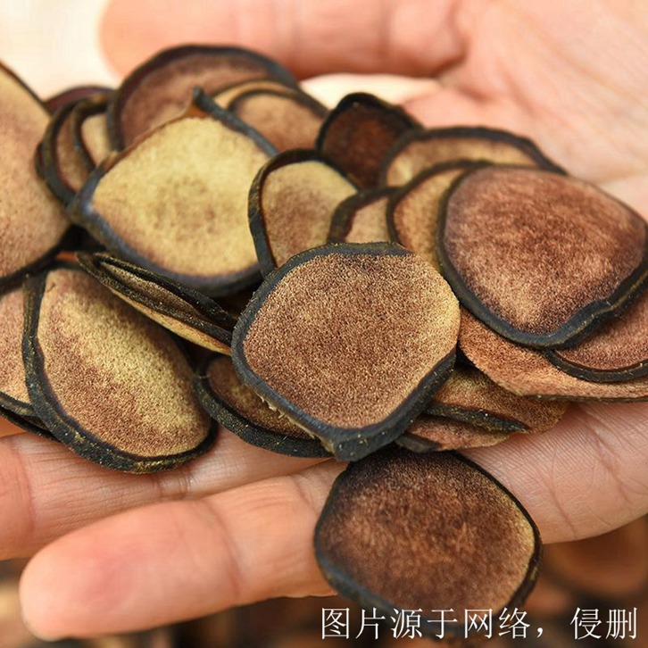 澳大利亞鹿茸進(jìn)口報關(guān)資料_廣州藥材鹿茸清關(guān)流程