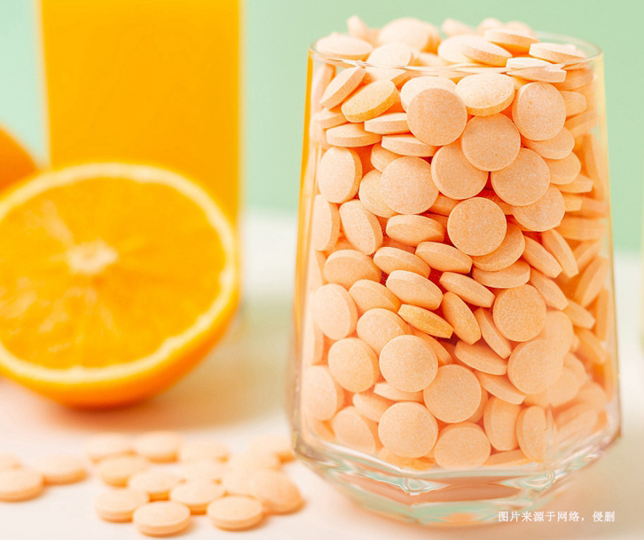 日本壓片糖果進口報關(guān)流程