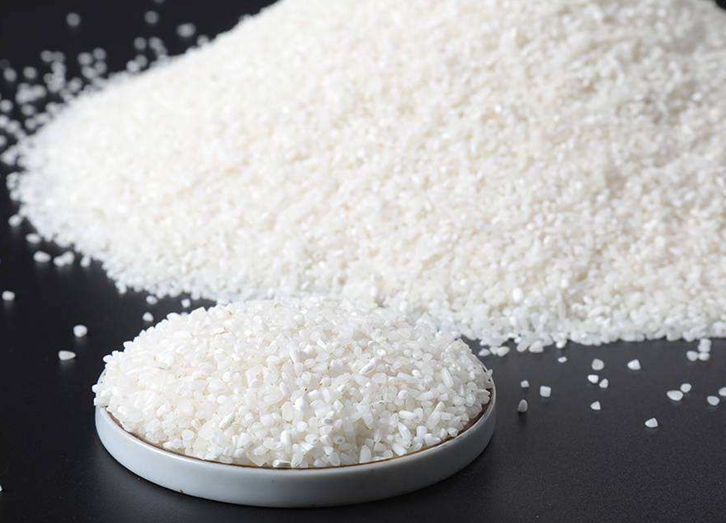 進口緬甸碎米報關(guān)資料