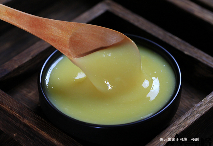 瑞士蜂王漿進口報關(guān)費用