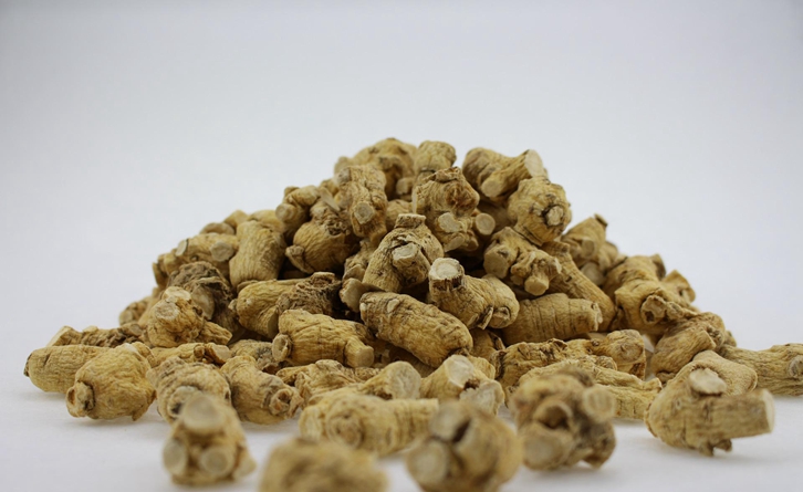 天津中藥材報關(guān)指南：印尼兒茶進口報關(guān)資料費用