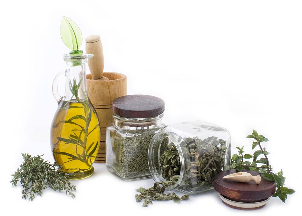 印度尼西亞棕櫚油進(jìn)口清關(guān)