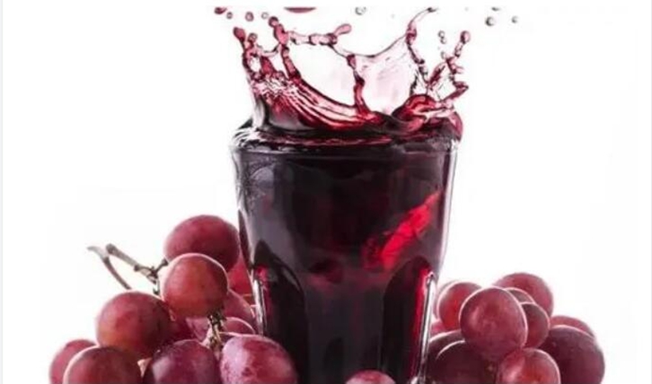 廣州葡萄汁進(jìn)口報(bào)關(guān)