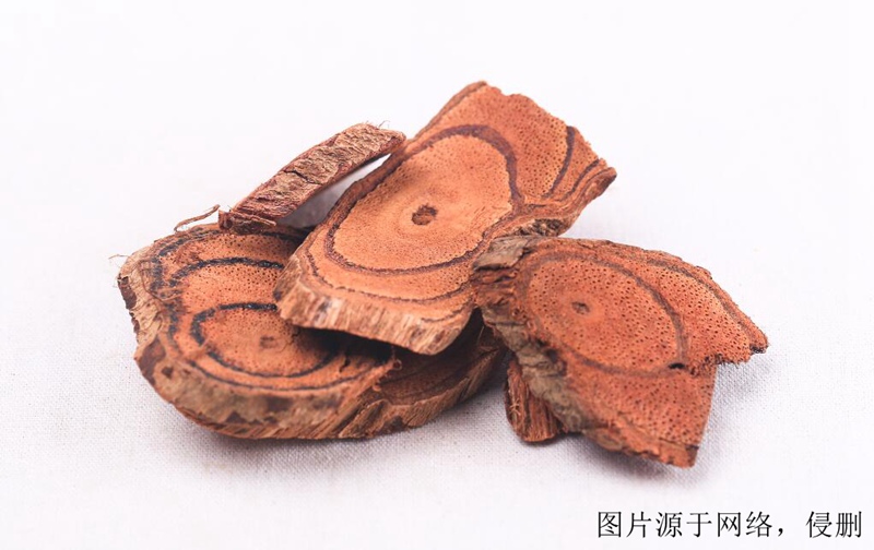 廣州南沙港進(jìn)口越南雞血藤清關(guān)資料