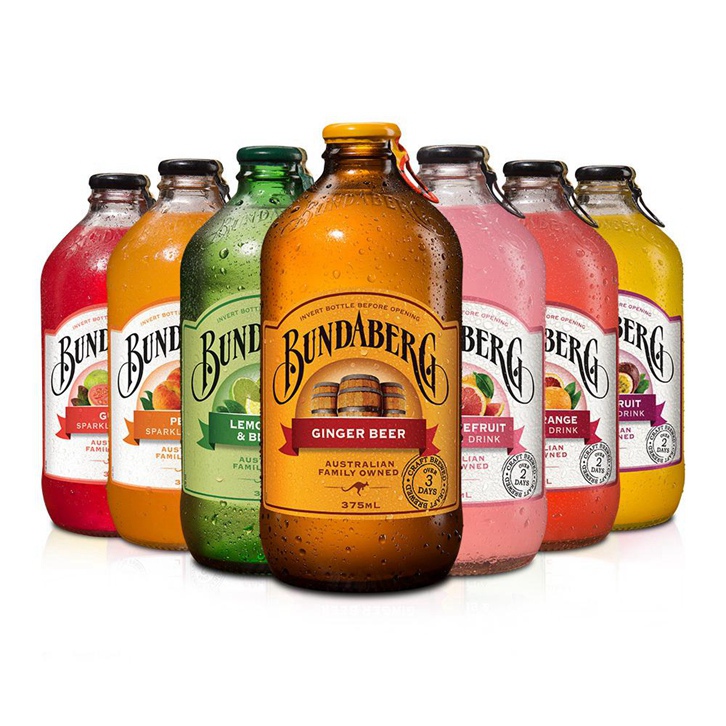 武漢進口泰國飲料清關(guān)流程