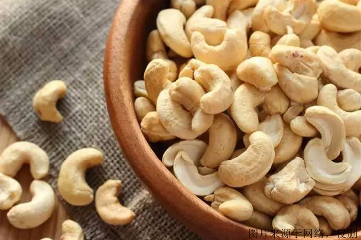 上海港美國堅果進口怎么清關、流程及注意事項｜詳解信息