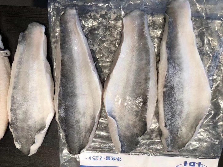 巴沙魚進口清關(guān)公司