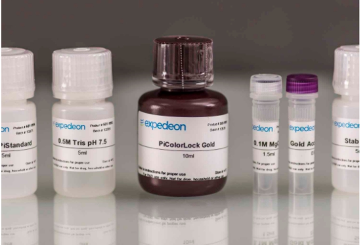 生物試劑進口清關要多久時間_生物試劑進口報關代理