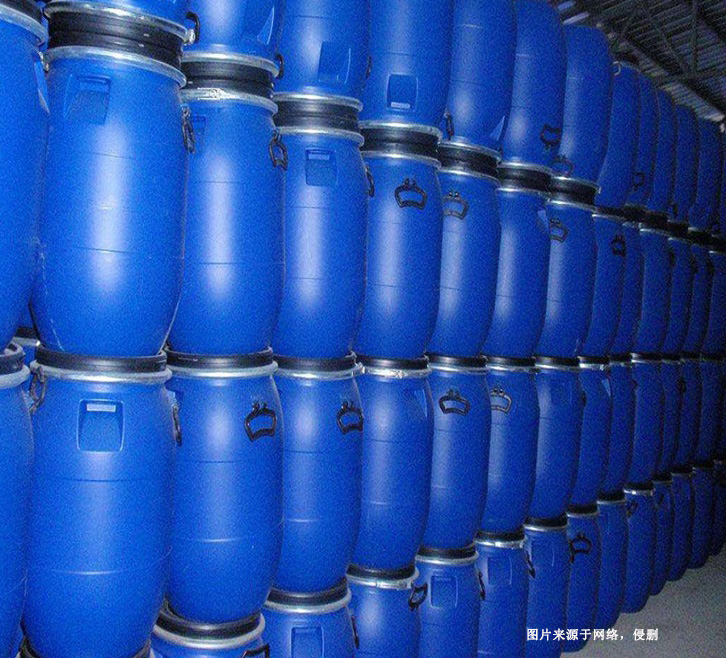 廣州進口德國化工品報關資料-20年危化品進口報關行