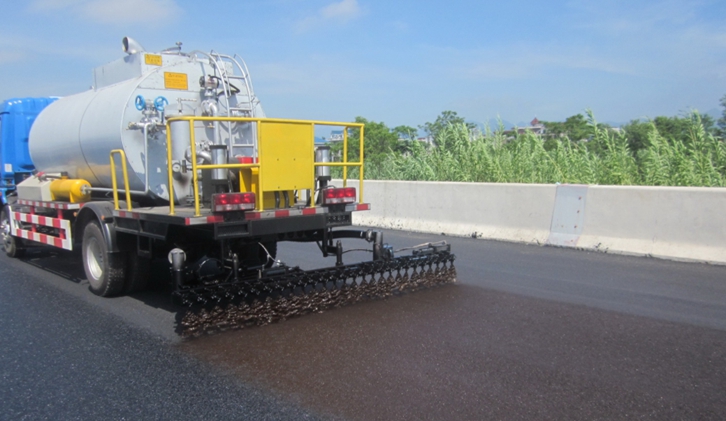 瀝青進口報關(guān)需要哪些資質(zhì)