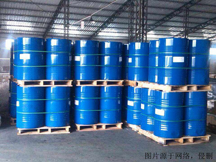 上海進(jìn)口韓國(guó)危險(xiǎn)品報(bào)關(guān)流程