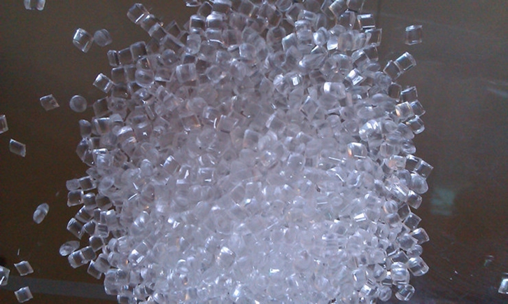 進口聚酰胺PA塑料顆粒報關(guān)