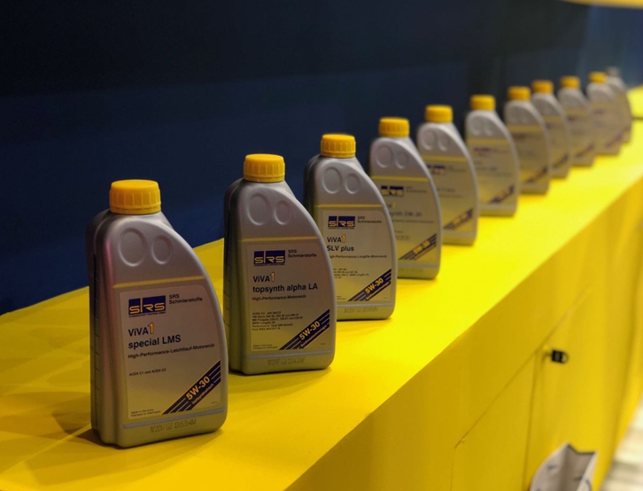 北京進口意大利潤滑油報關流程-20年化工品報關行