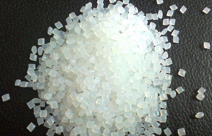 樹脂進口清關流程