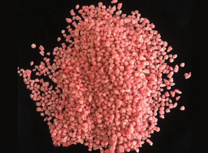 大連進口意大利肥料清關(guān)流程-20年化工品報關(guān)行