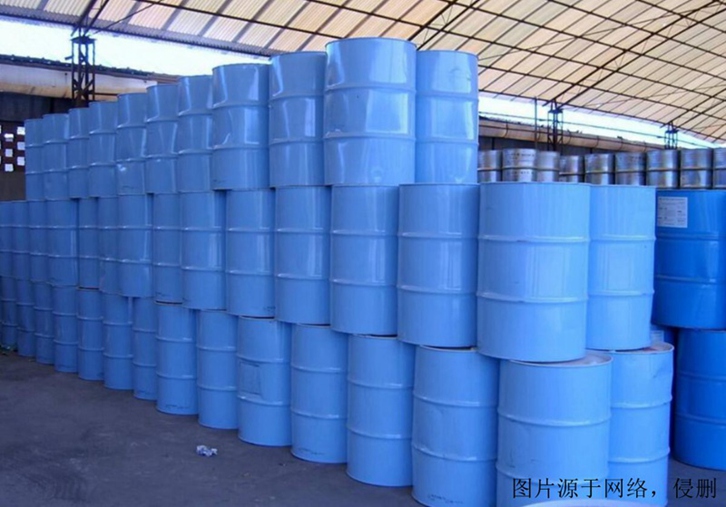 廈門進口意大利化工品報關流程