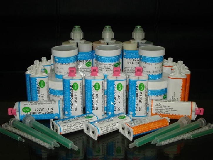 環(huán)氧樹(shù)脂進(jìn)口報(bào)關(guān)公司