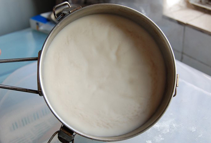 加拿大工業(yè)用牛羊油脂進(jìn)口報(bào)關(guān)流程