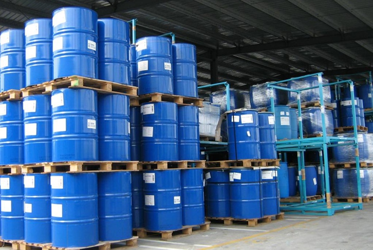 危險(xiǎn)品進(jìn)口清關(guān)流程