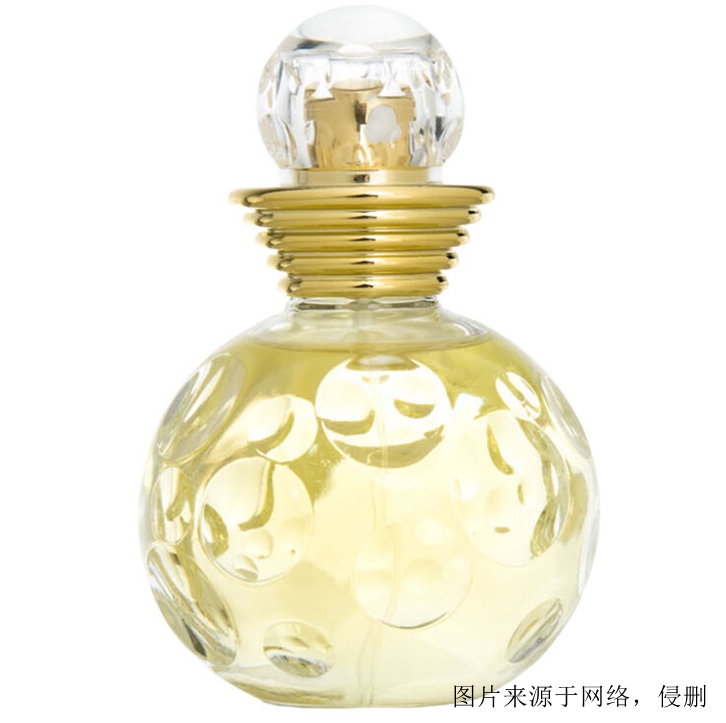 廣州空運(yùn)進(jìn)口法國香水報(bào)關(guān)資料