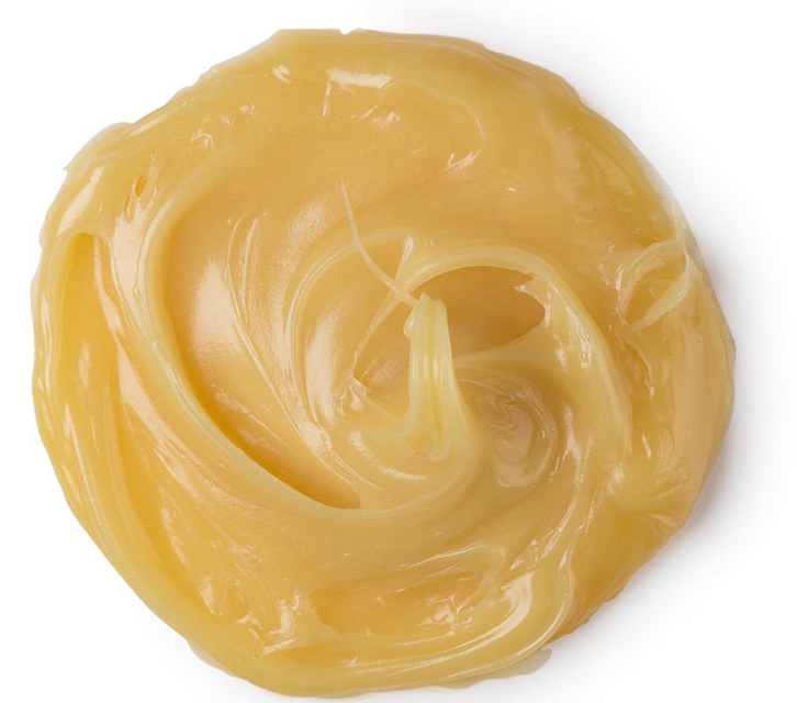 日本羊毛脂進口清關(guān)關(guān)稅_非食用動物產(chǎn)品檢驗檢疫