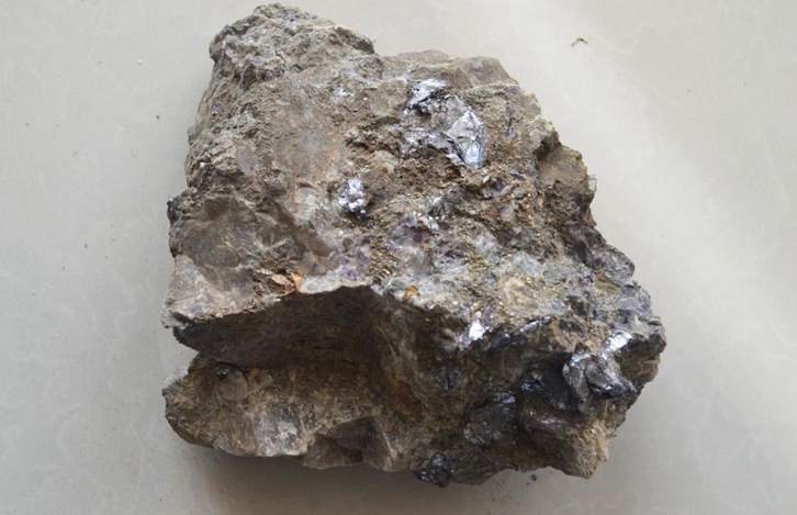 秘魯鉬礦進口報關公司