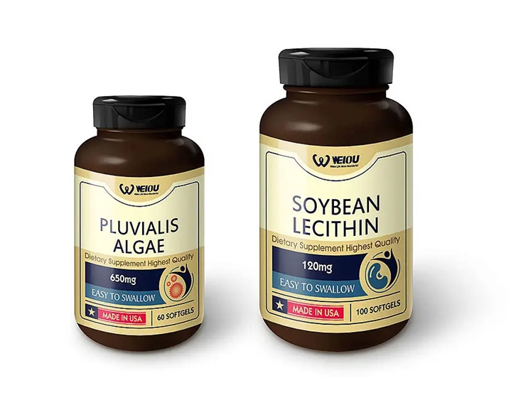 藥品報關(guān)公司代理進(jìn)口藥品清關(guān)一站式服務(wù)