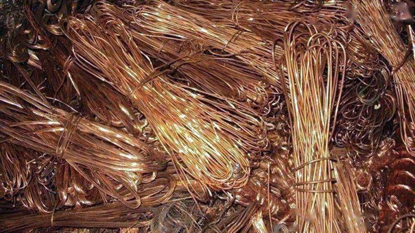 再生黃銅進(jìn)口清關(guān)流程及進(jìn)口報(bào)關(guān)注意事項(xiàng)