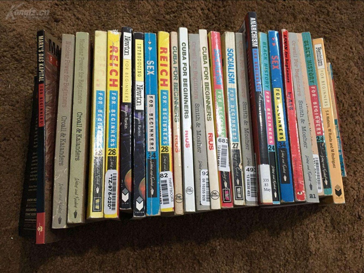 舊圖書(shū)進(jìn)口清關(guān)費(fèi)用_一般貿(mào)易進(jìn)口書(shū)籍報(bào)關(guān)流程