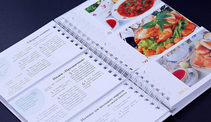 印刷品進口清關流程